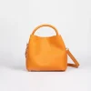 Aleo Bon Bon Cross Body Bag