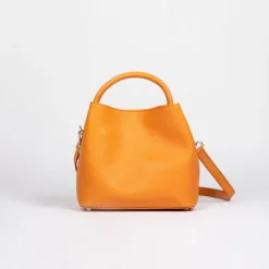 Aleo Bon Bon Cross Body Bag