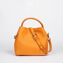 Aleo Bon Bon Cross Body Bag