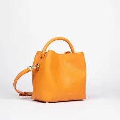 Aleo Bon Bon Cross Body Bag