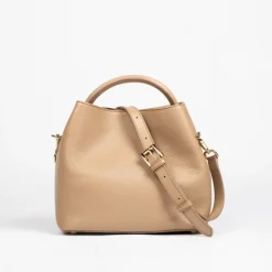 Aleo Bon Bon Cross Body Bag
