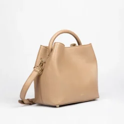 Aleo Bon Bon Cross Body Bag