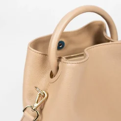 Aleo Bon Bon Cross Body Bag
