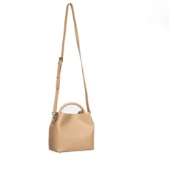 Aleo Bon Bon Cross Body Bag