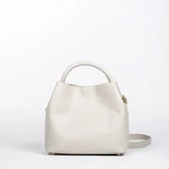 Aleo Bon Bon Cross Body Bag