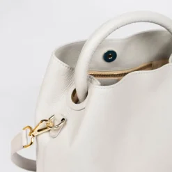 Aleo Bon Bon Cross Body Bag