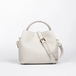 Aleo Bon Bon Cross Body Bag