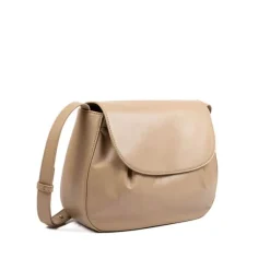 Aleo Carla Crossbody Bag