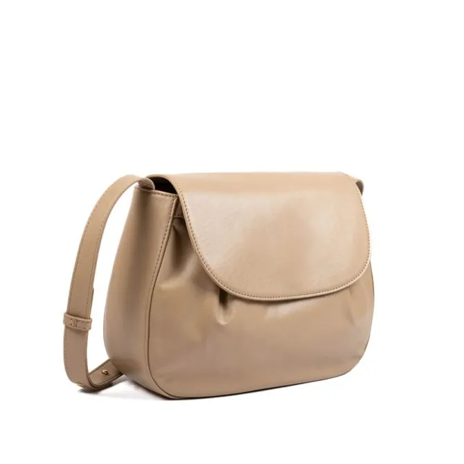 Aleo Carla Crossbody Bag