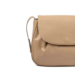 Aleo Carla Crossbody Bag