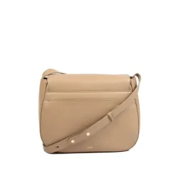 Aleo Carla Crossbody Bag