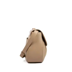 Aleo Carla Crossbody Bag