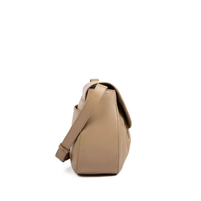 Aleo Carla Crossbody Bag