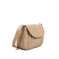 Aleo Carla Mini Bag