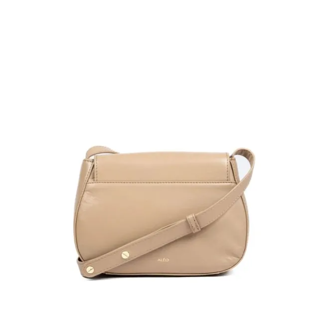 Aleo Carla Mini Bag