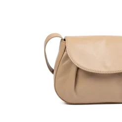 Aleo Carla Mini Bag