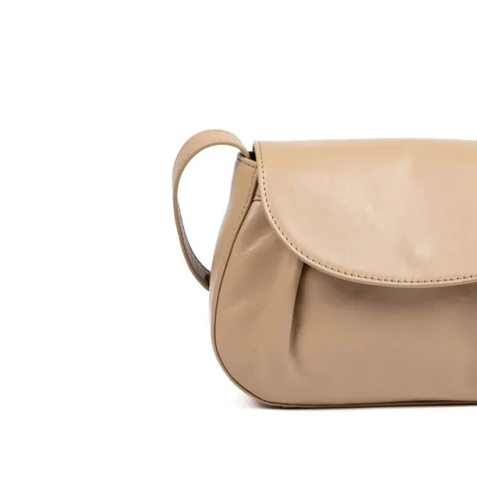Aleo Carla Mini Bag
