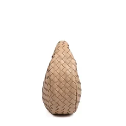 Aleo Laluna Mini