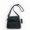 Andrea Cardone Crossbody Bag