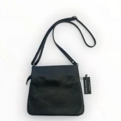 Andrea Cardone Crossbody Bag
