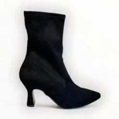 Dchicas Strech Sock Boot