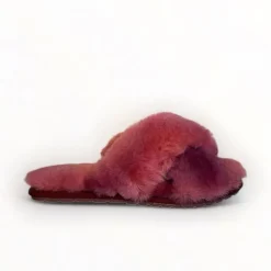 Emu Mayberry Ombre
