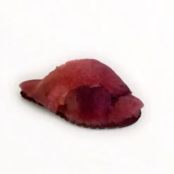 Emu Mayberry Ombre