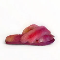 Emu Mayberry Tie Dye