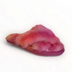 Emu Mayberry Tie Dye