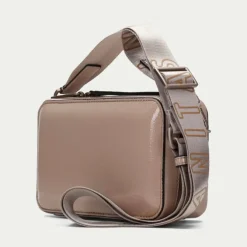 Hispanitas Camera Bag