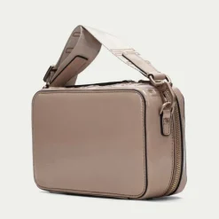 Hispanitas Camera Bag
