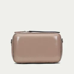 Hispanitas Camera Bag