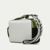 Hispanitas Crossbody Bag