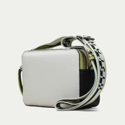 Hispanitas Crossbody Bag