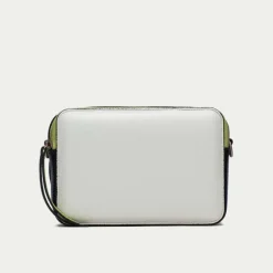 Hispanitas Crossbody Bag