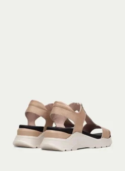 Hispanitas Grazia Tan Sandal