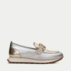 Hispanitas Loira Loafer