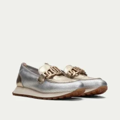 Hispanitas Loira Loafer