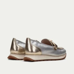 Hispanitas Loira Loafer