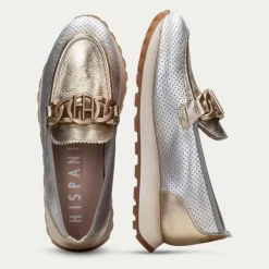 Hispanitas Loira Loafer