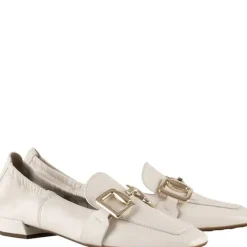 Hogl Amina Loafers