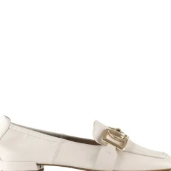Hogl Amina Loafers