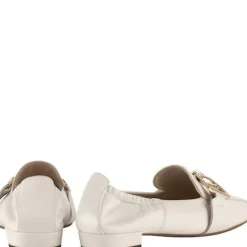 Hogl Amina Loafers