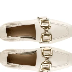 Hogl Amina Loafers