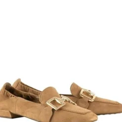 Hogl Amino Toffee Loafer