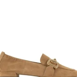 Hogl Amino Toffee Loafer