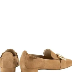 Hogl Amino Toffee Loafer