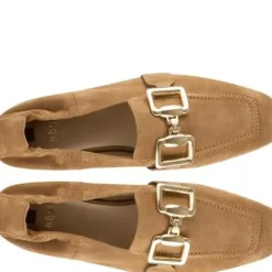 Hogl Amino Toffee Loafer