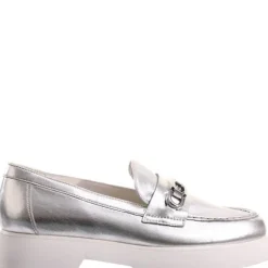 Hogl Cecil Chunky Loafer