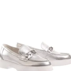 Hogl Cecil Chunky Loafer